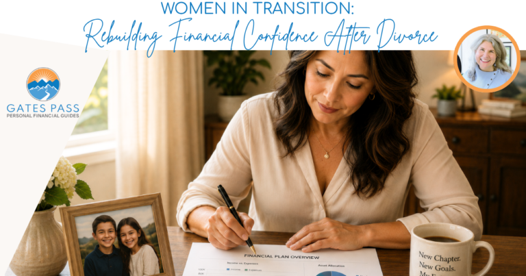 August - Divorce Blog-2