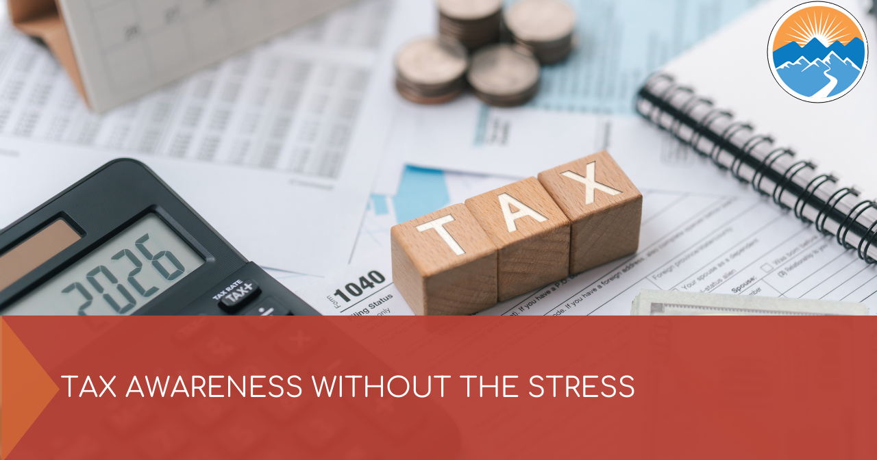 Avoiding Potential RSU Tax Issues