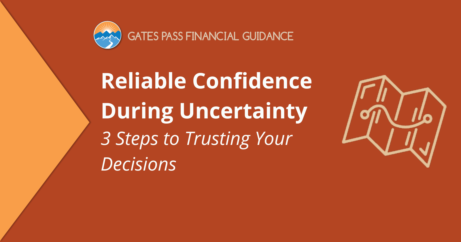 GPA BLOG Reliable Confidence During Uncertainty JUL22