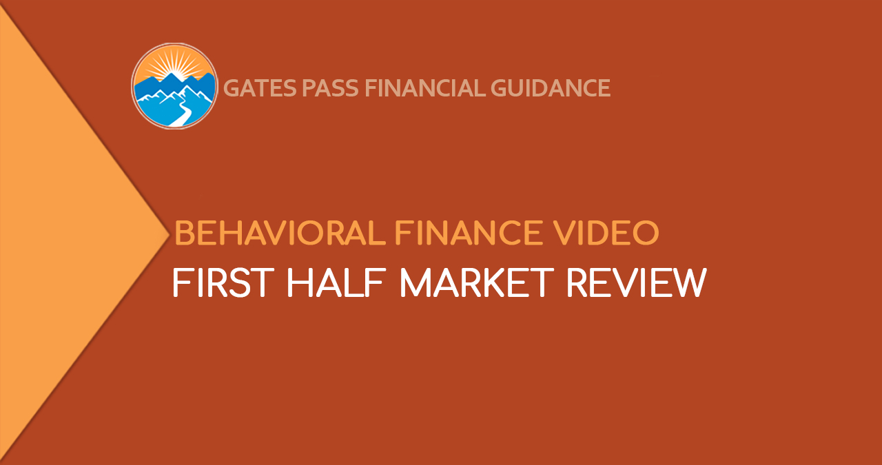 GPA-Behavioral-Video-1st-Half-market