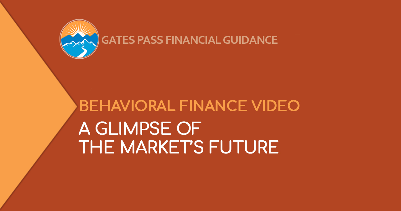 GPA-Behavioral-Video-Glimpse-of-market-1