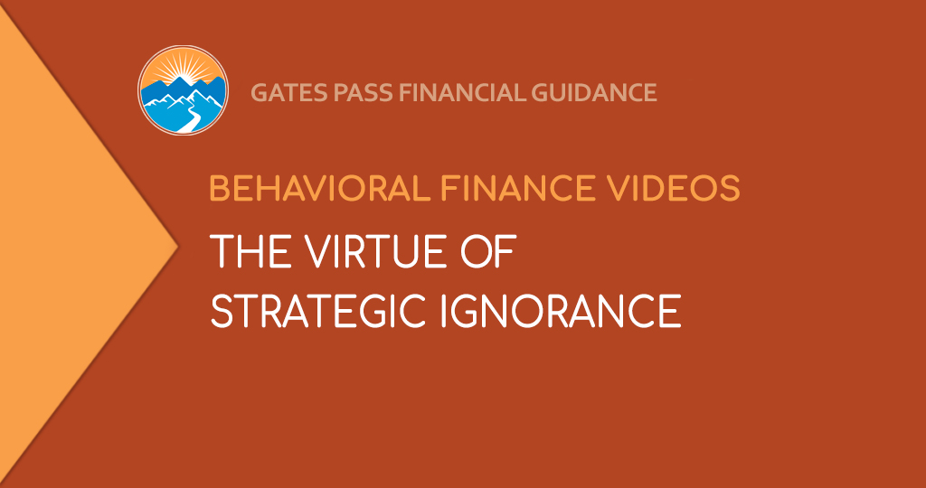 GPA-Video-Virtue-of-Strategic-1195x630r2