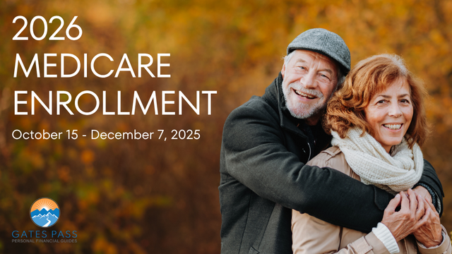 2026 Medicare Enrollment Q & A