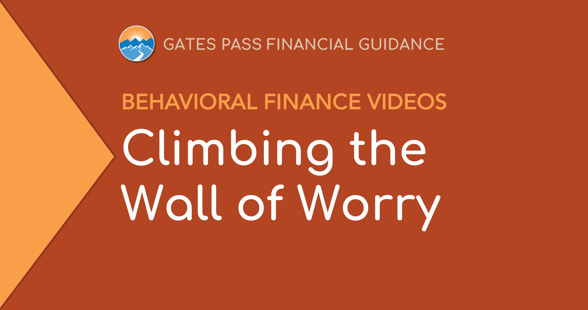 VIDEO-Climbing-the-Wall-of-Worry-1