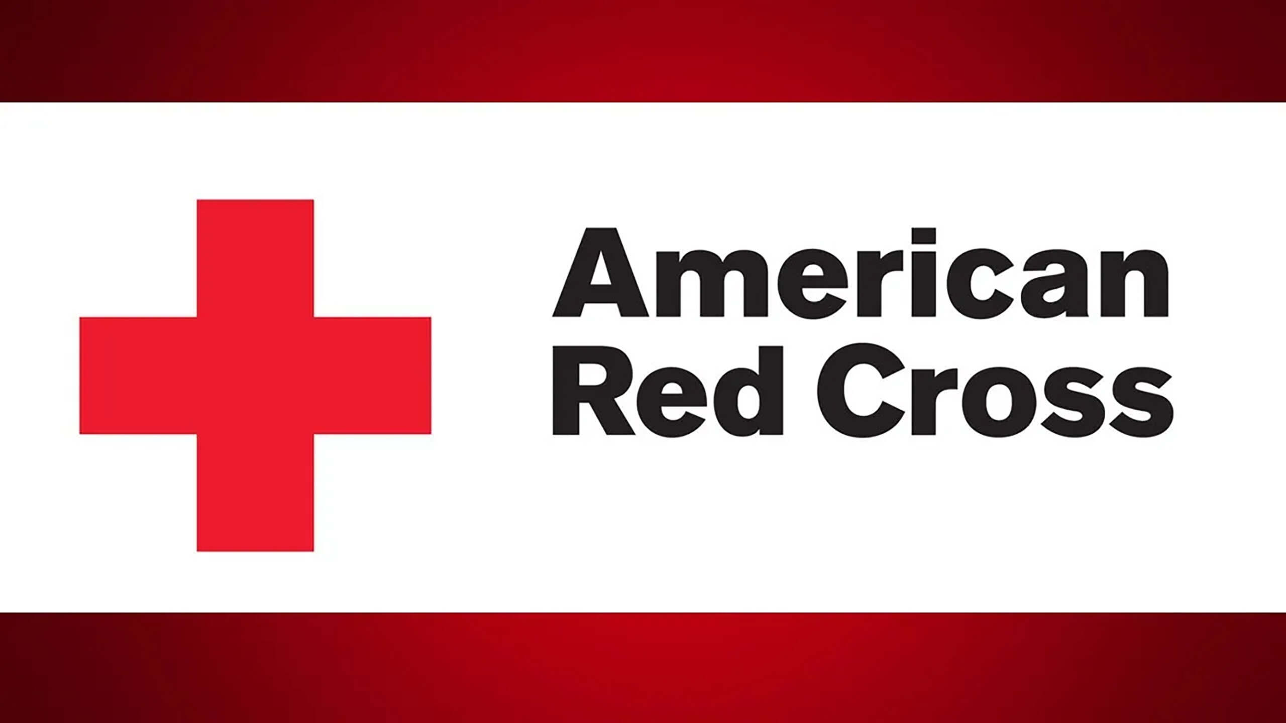 American Red Cross - Hawaii Chapter